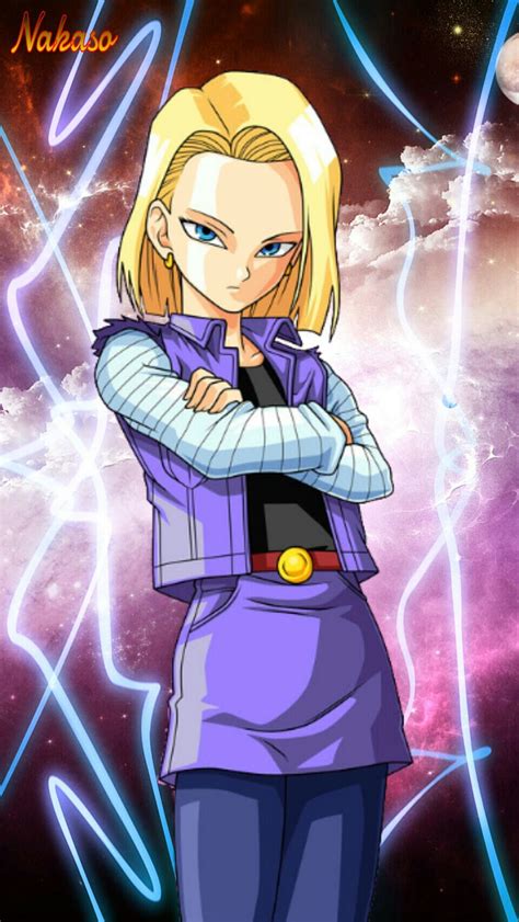 DragonBall Android 18 fucks with fuckmachine creampie cosplay babe Anal cosplay. 12 min The Purple Bitch - 3.5M Views -. Android 18 and marron hentai dbs. 2 min One Piece Hentai -. 1080p. Kame Paradise 2 - A Famosa Androide 18. 6 min May 03 -. 1080p. Android Quest For the Balls Episode 2 - Big titted Android whore. 
